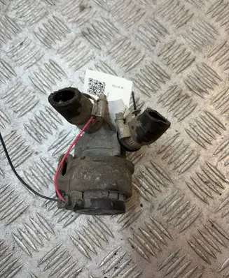 Volvo S80 Electric auxiliary coolant/water pump 31332380
