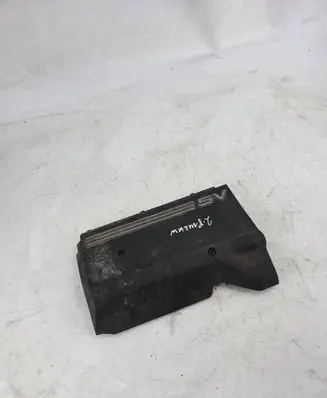 Audi A8 S8 D2 4D Engine cover (trim) 078103936