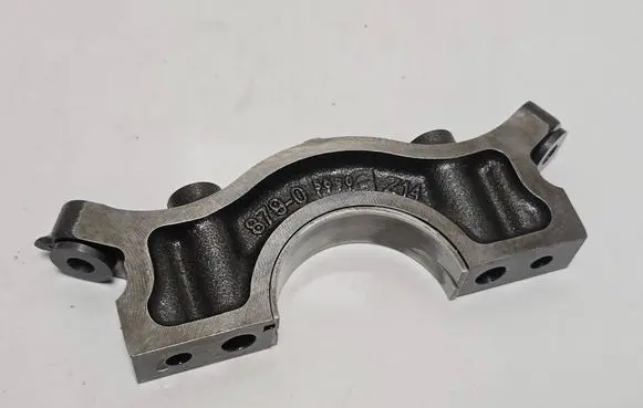 BMW M5 F90 other engine part 7852393