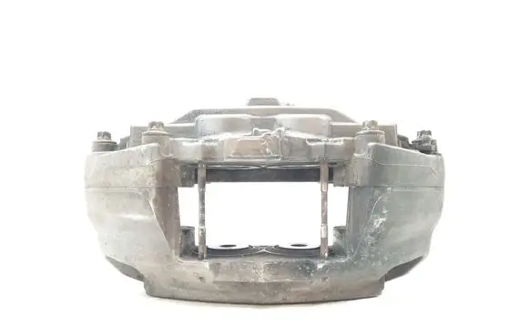 Mercedes-Benz E W213 Front brake caliper B89904008A