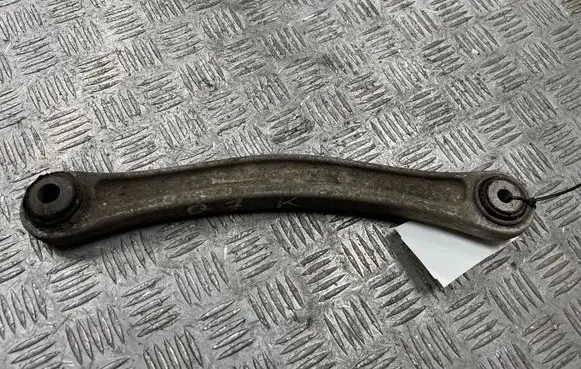 Audi Q7 4L Rear upper control arm/wishbone