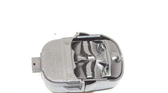 Opel Mokka Rain sensor 95157887
