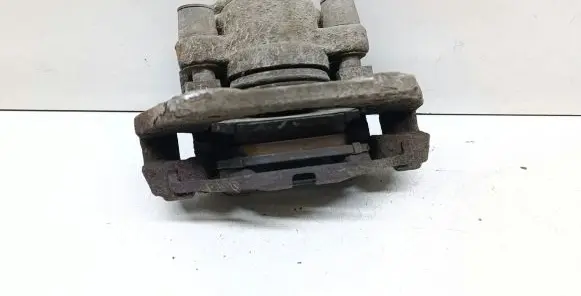BMW X5 E53 Rear brake caliper