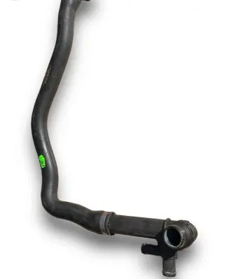 Volkswagen PASSAT B8 Central body control module KA4145397