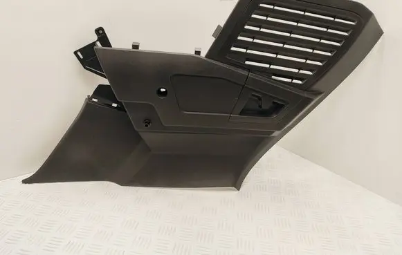 Renault Scenic E-Tech V Other trunk/boot trim element 769333290R