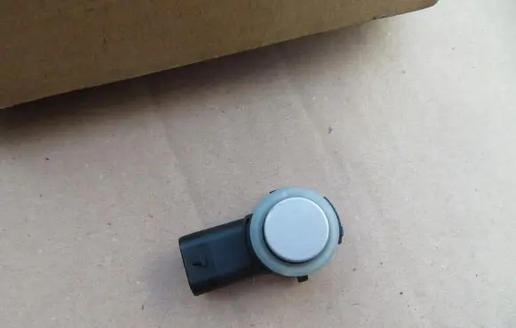 Parking PDC sensor
