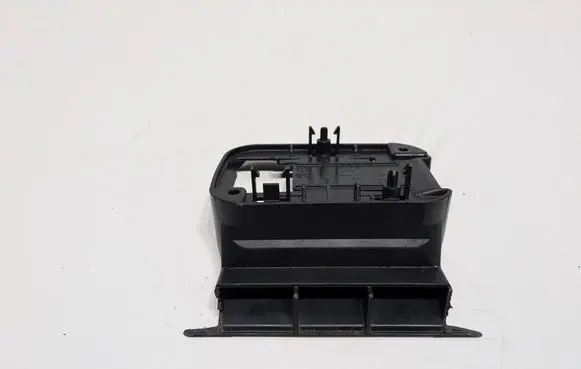 Audi A5 Distronic sensor bracket 8B3907679B 8B3907679