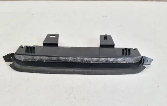 Volvo V50 Third/center stoplight 8620290 28060002
