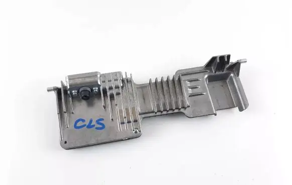 Mercedes-Benz CLS C218 X218 Windshield/windscreen camera A2479000704 A2479013102 A2479025301