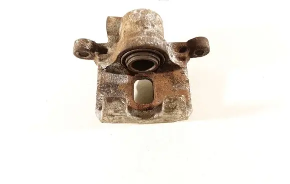 Mitsubishi Outlander Rear brake caliper 3804 RCA315