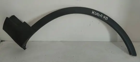Ford Kuga I Front arch trim 8V41S16D238A