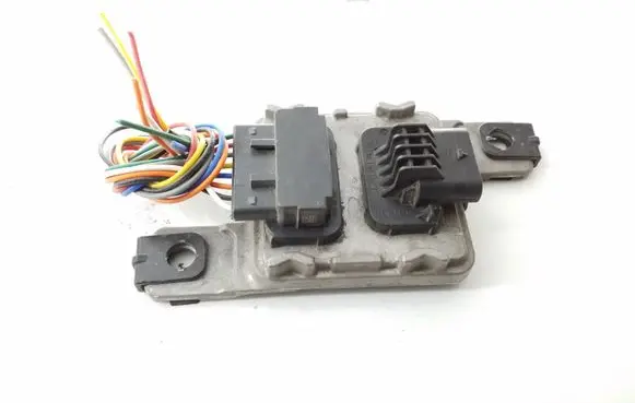 Volkswagen Caddy Sensor 04L907805AS
