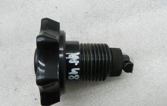 Volkswagen Tiguan Nuts/bolts 3G0803899E 3G0803899