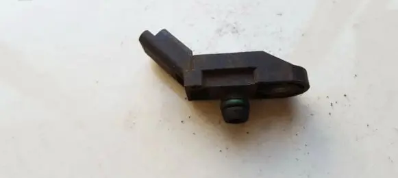 Citroen C5 Air pressure sensor 0261230057 9639418880