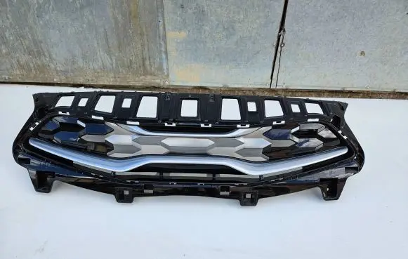 KIA Ceed Front grill 86351-CR300 86351CR300