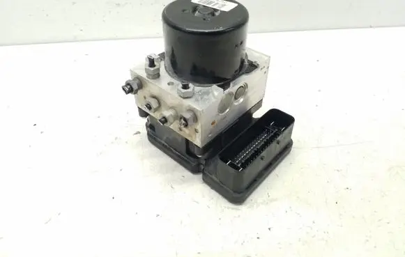 Volvo XC60 ABS Pump 31423348 16W494 3634216