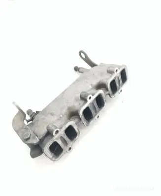 Audi A6 S6 C5 4B Intake manifold 059129713Q