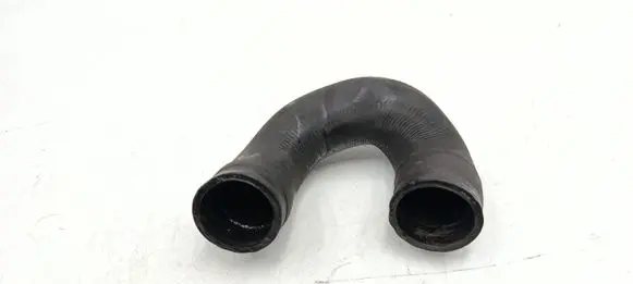 BMW 3 E90 E91 Brake vacuum hose/pipe 7521049060