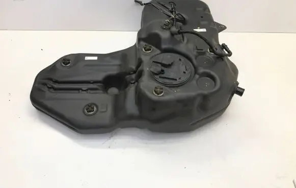 Honda ZR-V Fuel tank 174953Y1G012M1 2024011502851