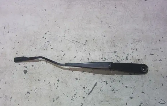 BMW X1 F48 F49 Front wiper blade arm 61617360506