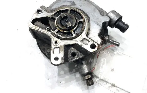 Volkswagen Transporter - Caravelle T5 Vacuum pump 070145209H