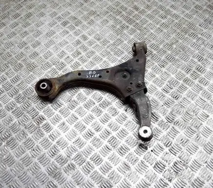 Hyundai Sonata Front lower control arm/wishbone 545013KXXX