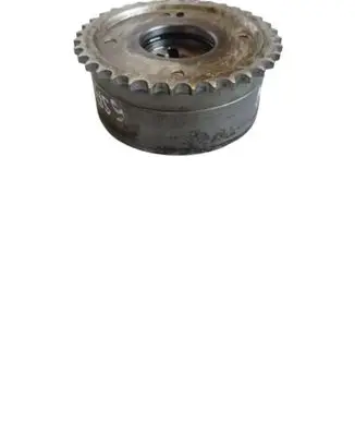 Toyota Avensis T250 Crankshaft gear 