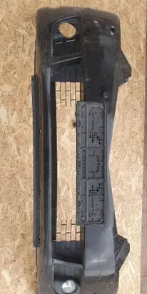 Honda Accord Front bumper 71101SEAXZZ00