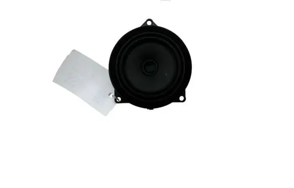 BMW 3 G20 G21 Front door speaker 2622560