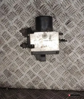 Volkswagen PASSAT B6 ABS Pump 3c0614095p