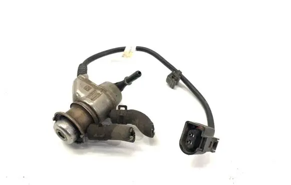 Volkswagen Transporter - Caravelle T6 Fuel injectors set 0444025050