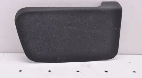 Dacia Sandero III Other interior part 769341529R