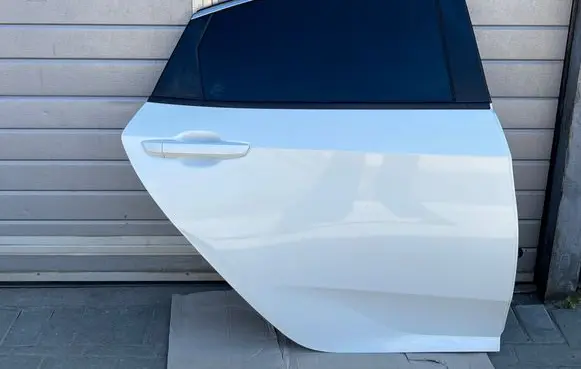 Honda Civic X Rear door 43R008011