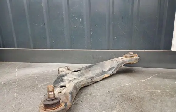 KIA Picanto Front control arm