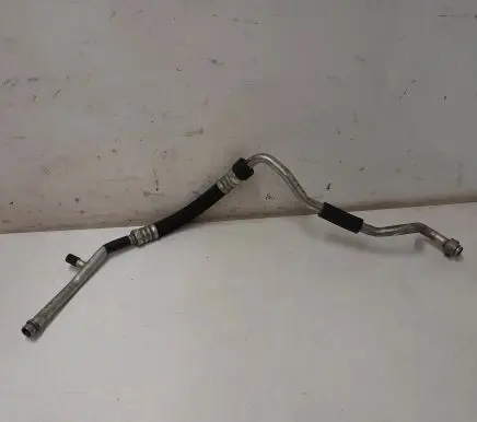 Audi A4 S4 B6 8E 8H Air conditioning (A/C) pipe/hose