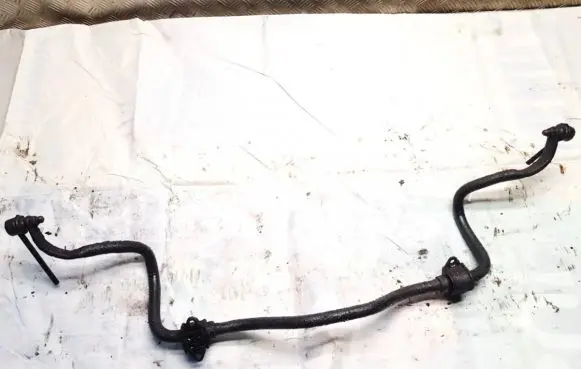 Toyota Avensis T250 Front anti-roll bar/sway bar