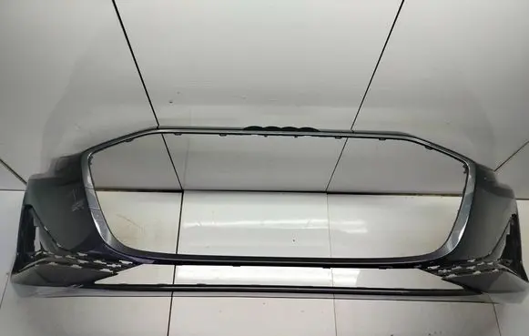 Audi A3 8Y Front bumper 8Y0807437P