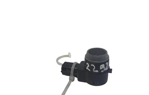 Opel Insignia A Parking PDC sensor