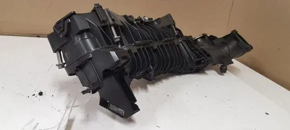 BMW 3 E90 E91 Intake manifold 108452S10 850641002 10213510