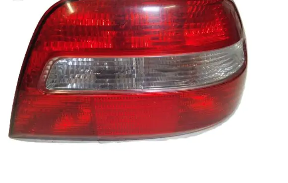 Volvo S40, V40 Rear/tail lights 30621884 285602