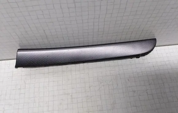 Hyundai Sonata Other interior part 847803K010
