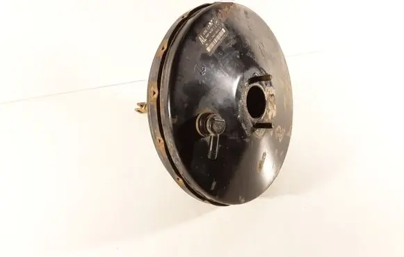 Nissan Micra Brake booster 46007AX702 8200123844 03786430014