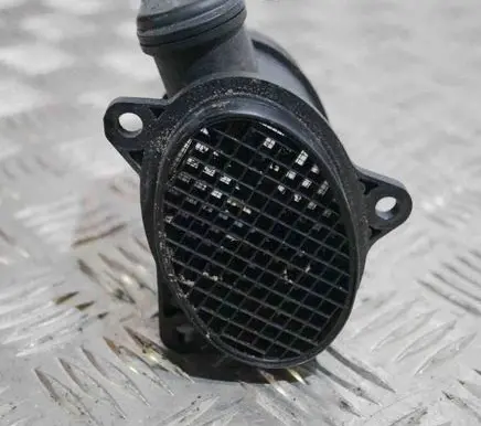 Peugeot 308 Mass air flow meter