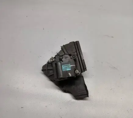 KIA Ceed Air flap motor/actuator D332ATBAA02