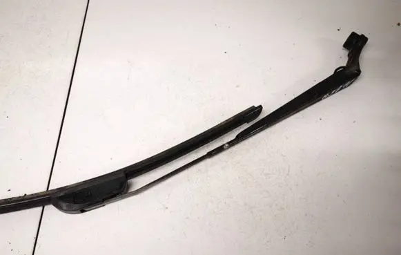 Ford Ranger Front wiper blade arm