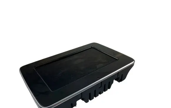 Mercedes-Benz CLA C117 X117 W117 Screen/display/small screen A2469007018