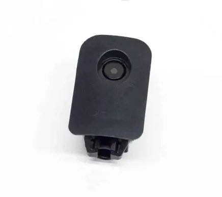 Toyota C-HR I Wing mirror camera 4021000725