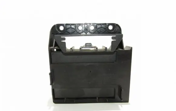 Volkswagen PASSAT B6 Other control units/modules 3C0959433K