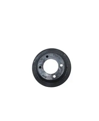 BMW 5 E39 Water pump pulley 2246129