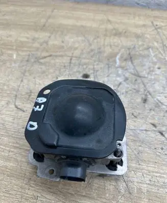 Audi A7 S7 4G Distronic sensor radar 4G0907561A